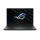 ASUS Rog Zephyrus G15 Ryzen 7 5800HS/16GB/1TB SSD/RTX 3080/15,6" 165Hz/Win10 - 653290 - zdjęcie